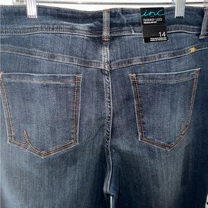 INC Jeans